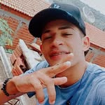 Mario Walker - @mariowalker601 - Instagram
