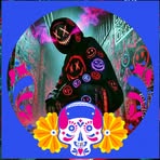 Mario Walker - Facebook