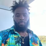 Mario Walker - @mario_walker321 - Instagram