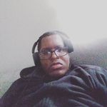 Mario Walker - @mariowalkerpersonal - Instagram