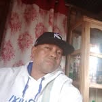 Mario Walker - @mario.walker.927980 - Instagram