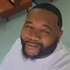 Mario Walker - @mariowalker29 - TikTok