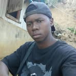 Mario Walker - Facebook