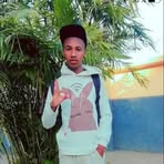 Mario Walker - Facebook