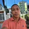 Mario Walker - @mario.walker1 - TikTok