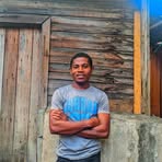 Mario Walker - Facebook