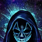 Mario Walker - Facebook