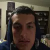 Mario walker - @mariowalker72 - TikTok