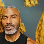 Mario Walker - @livewellrio - Instagram