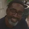 Mario Walker - @mario.walker2 - TikTok