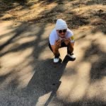Mario walker - @yung.rio919 - Instagram