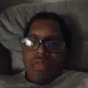 Mario Walker 84 - @mariowalker84 - TikTok