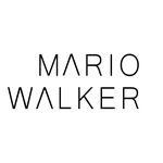 Mario Walker - @mariowalker.de - Instagram
