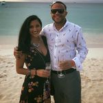 Mario Walker - @mario_walker_mortgage - Instagram