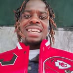 Mario Walker - Facebook