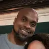 MarioSr - @mariowalker888 - TikTok