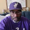mariowalker238 - @mariowalker238 - TikTok