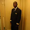 mariowalker417 - @mariowalker417 - TikTok