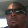 mariowalker63 - @mariowalker63 - TikTok