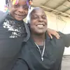 mariowalker649 - @mariowalker649 - TikTok