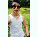 Mariowalker - @mariowalker36 - Instagram