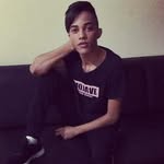 RθM@R!θ θL!V&!R@ - @mariowalkeroficial - Instagram