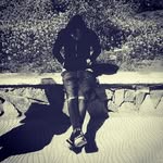 the_owl_○_○ - @_mario_walker - Instagram