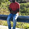 TherealMarioWalker - @mariowalker275 - TikTok