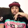 Young Shiner - @mariowalker637 - TikTok