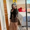 Laura Bryan - @mariowanderley51 - TikTok