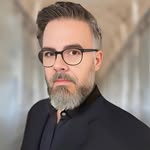 Mário André Wanderley Oliveira - @mawoliveira - Instagram