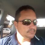 Mario perminio wanderley neto - @mariowanderleyn - Instagram