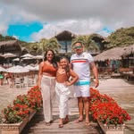Mario Wanderley - @mariiowanderley - Instagram