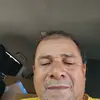 Mario Wanderley - @mario.wanderley2 - TikTok