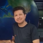 Mario Wanderley - Facebook