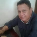 Mário Wanderley - @mariowanderley8 - Instagram