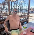 Mario Wanderley - Facebook