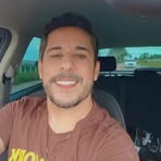 Mario Wanderley - Facebook