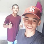 Mario Wanderley - @wanderley_mario - Instagram