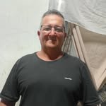 Mário Wanderley - @mariowanderley1 - Instagram