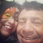 Mário Wanderley - @mario.wanderley.98 - Instagram