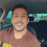 Mario Wanderley - @vanderlei.mario - Instagram