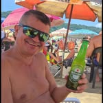 Mario Wanderley - @deley.marciasz - Instagram