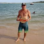 Mario Wanderley - @mario.wanderley.528 - Instagram