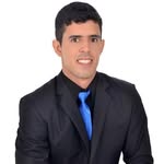 mario wanderley - @wanderleymario - Instagram
