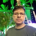 Mario Wanderley - @mariojorgewanderley - Instagram