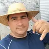Mário wanderley - @paulinho7081 - TikTok