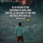 Mario Wanderley - @wanderley2756 - Instagram