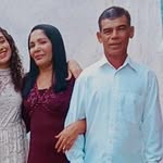 Mario Wanderley - @wanderley2954 - Instagram