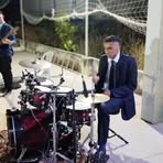 Mário Wanderley - Facebook